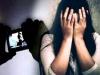 मुरादाबाद: अश्लील वीडियो बनाकर छात्रा से कई बार किया दुष्कर्म, दो भाइयों के खिलाफ रिपोर्ट दर्ज