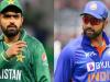 ICC T20 WC 2022 : मेलबर्न में लिखा जाएगा भारत-पाकिस्तान प्रतिद्वंद्विता का नया अध्याय