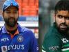 IND vs PAK, T20 WC 2022 : भारत-पाक महामुकाबला आज, इन खिलाड़ियों पर टिकीं नजरें