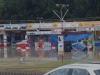 बरेली: रोटरी क्लब मेले पर बारिश का खतरा, व्यवस्थाओं में लगे पदाधिकारी