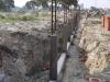 बरेली: रामगंगानगर में बीडीए बनवा रहा शहर का तीसरा श्मशान घाट, निर्माण कार्य हुआ शुरू