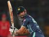 T20 World Cup : भारत के खिलाफ मैच से पहले पाकिस्तान को लगा बड़ा झटका, स्टार बल्लेबाज शान मसूद हुए चोटिल