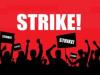 नैनीताल: ईओ के साथ अभद्रता करने वाले रंगकर्मी की गिरफ्तारी को कर्मचारियों ने किया कार्यबहिष्कार