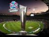 T20 World Cup 2022 : ऑस्ट्रेलिया में कैसे देख पाएंगे वर्ल्डकप? यहां जानें वीजा से लेकर टिकट तक की पूरी जानकारी