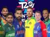T20 World Cup 2022 : अब कोरोना संक्रमित खिलाड़ी भी खेल सकेंगे मैच, जानें ICC के नियम