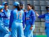 Women’s Asia Cup 2022 : एकतरफा मुकाबले में नौ विकेट से जीता भारत, थाईलैंड को 37 रनों पर किया ढेर