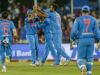 IND vs SA 1st ODI Series : भारत-दक्षिण अफ्रीका वनडे मैच पर छाए संकट के बादल, जानें कैसा रहेगा लखनऊ का मौसम?