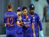 IND vs SA 2nd ODI : दक्षिण अफ्रीका के खिलाफ जीत के इरादे से उतरेगी टीम इंडिया, दीपक चाहर की कमी पूरी करेगा ये खिलाड़ी