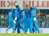 IND vs SA : श्रृंखला जीतने के इरादे से उतरेगा भारत, गेंदबाजों पर रहेंगी नजरें