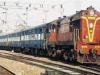 देहरादून: दीपावली में देहरादून से हावड़ा और मुजफ्फरपुर बिहार के लिए चलेंगी दो ट्रेनें