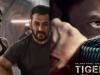 Tiger 3 Movie Release: इंतजार खत्म…हो गया ऐलान, इस दिन सिनेमाघरों में आने वाला है टाइगर