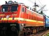 मुरादाबाद : छठ पूजा पर यात्रियों की सुविधा के लिए रेलवे ने जारी की नई गाइडलाइन