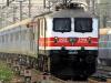 दिवाली पर मथुरा जाने के लिए बरेली रुकेगी स्पेशल ट्रेन, 20 अक्टूबर से 15 नवंबर तक किया जाएगा संचालन