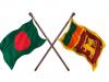 बांग्लादेश ने श्रीलंका को अपने ऋण की याद दिलाई, 2023 तक उधार लिए गए 20 करोड़ डॉलर का भुगतान करने का किया आग्रह