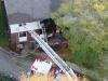 दक्षिणी विस्कॉन्सिन के एक अपार्टमेंट में आग लगने से छह लोगों की मौत