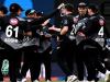 त्रिकोणीय टी20: न्यूजीलैंड ने बांग्लादेश को 48 रन से हराया, फाइनल में बनाई जगह