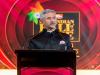 न्यूजीलैंड में विदेशमंत्री जयशंकर ने की प्रधानमंत्री मोदी की उपलब्धियों की प्रशंसा