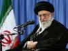 हिजाब के खिलाफ प्रदर्शनों पर ईरान के सर्वोच्च नेता ने तोड़ी चुप्पी, अमेरिका को ठहराया जिम्मेदार