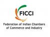 ‘भारतीय उद्योग देश की आर्थिक वृद्धि का समर्थन करने को तैयार’
