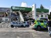 Ireland: पेट्रोल पम्प में विस्फोट के कारण अब तक सात लोगों की मौत