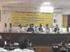 बिजनौर: ‘अधिकारी जिले के विकास में जनप्रतिनिधियों का लें मार्गदर्शन’