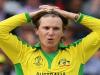 T20 World Cup: ऑस्ट्रेलिया के स्टार एडम जंपा कोविड पॉजिटिव, श्रीलंका के खिलाफ खेलना संदिग्ध