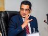 ‘यूएनएचआरसी प्रस्ताव का विरोध करेगा श्रीलंका, ‘बाहरी ताकतों’ का मार्गदर्शन नहीं चाहिए’