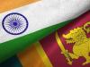 भारत का श्रीलंकाई पर्यटन को पटरी पर लाने में मदद का वादा