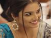 आम्रपाली दुबे की फिल्म विद्या का फर्स्ट लुक रिलीज