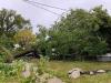 कनाडा में फियोना तूफान से भारी नुकसान, 660 मिलियन कनाडाई डॉलर की बीमाकृत की हुई क्षति