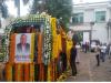 Mulayam Singh Yadav का अंतिम संस्कार आज, अंतिम दर्शन के लिये सैफई मेला ग्राउंड में रखा जाएंगा पार्थिव शरीर
