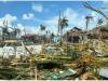 फिलीपींस में तूफान को सुनामी समझ रहे एक गांव के निवासी, दर्जनों लोगों की मौत
