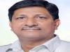 रामपुर: चमरौआ से विधायक का चुनाव लड़ चुके मुस्तफा हुसैन ने बसपा से दिया इस्तीफा