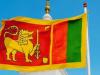 श्रीलंका में मानवाधिकारों के उल्लंघन पर कई देशों ने एक प्रस्ताव पर किए हस्ताक्षर