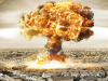 यूक्रेन की परमाणु एजेंसी ने रूस के ‘डर्टी बम’ के आरोप को नकारा