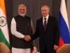 पुतिन ने की स्वतंत्र विदेश नीति के लिए पीएम मोदी की प्रशंसा, भारत के साथ रिश्तों को लेकर कही ये बात