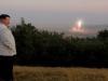North Korea: किम जोंग उन की निगरानी में हुआ क्रूज मिसाइल परीक्षण