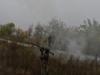 Ukraine-Russia War: यूक्रेन की सेना ने रूस के कब्जे वाले खेरसॉन में हमले किए तेज