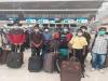 म्यांमार में नौकरी देने के बहाने फंसाए भारतीय, 13 लोगों को बचाया