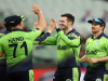 ENG vs IRE: आयरलैंड ने इंग्लैंड को दिया झटका, डकवर्थ लुईस नियम की मदद से इंग्लैंड को 5 रनों से हराया