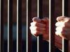 हरदोई: दुष्कर्म के दोषी को कोर्ट ने सुनाई आठ साल कैद की सजा