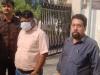 लखनऊ: को-ऑपरेटिव बैंक से करोड़ो रुपए का फ्रॉड करने वालों को साइबर क्राइम पुलिस ने किया गिरफ्तार, रिटायर बैंक कर्मी निकला मुख्य आरोपी