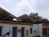हमीरपुर: सौर पुंज योजना में लगी दो वार्डों में की सोलर लाइट खराब, गलियों में पसरा अंधेरा