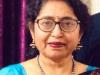 शिक्षिका डॉ. पुष्पा खण्डूरी की कविता- हाँ मेरी खुद से, मेरी पहचान