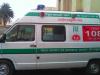 बाराबंकी: सरकारी एंबुलेंस से उतारकर प्रसव कराने घर ले गई आशा बहू, हालत बिगड़ने पर कराया निजी अस्पताल में भर्ती