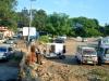 कानपुर: आनंदेश्वर धाम कॉरिडोर की पार्किंग के लिए एनओसी की दरकार, जानें कहां फंसा है पेंच