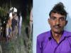 कानपुर हादसा: 26 लोगों की मौत का गुनहगार ट्रैक्टर चालक गिरफ्तार