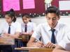 UP Board Exam 2023: यूपी बोर्ड 10‍वीं और 12वीं की परीक्षाओं का शेड्यूल जारी, यहां से करें चेक