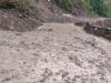 चंपावत: लगातार बारिश के चलते चंपावत-पिथौरागढ़ राजमार्ग में आवाजाही प्रभावित