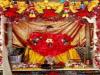 हरदोई में स्थापित है माता श्रवण देवी शक्तिपीठ